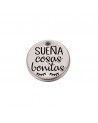 copy of 